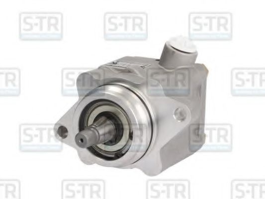 Насос гидроусилителя S-TR STR-140504