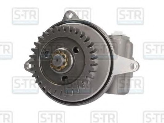 Насос гидроусилителя S-TR STR-140701