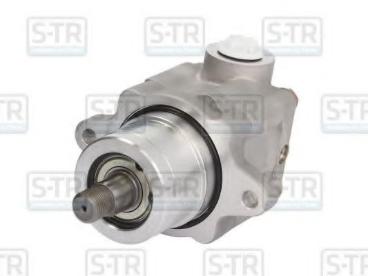 Насос гидроусилителя S-TR STR-140710