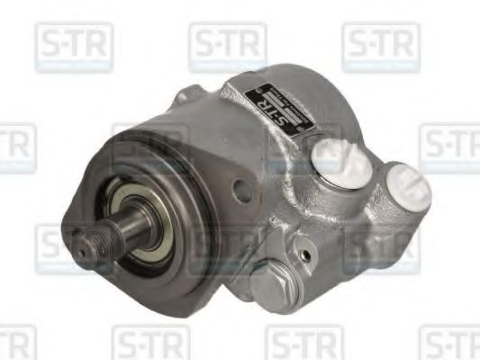Насос гидроусилителя S-TR STR-140713