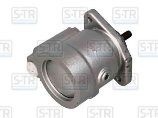Насос гидроусилителя S-TR STR-140805 - Фото 1