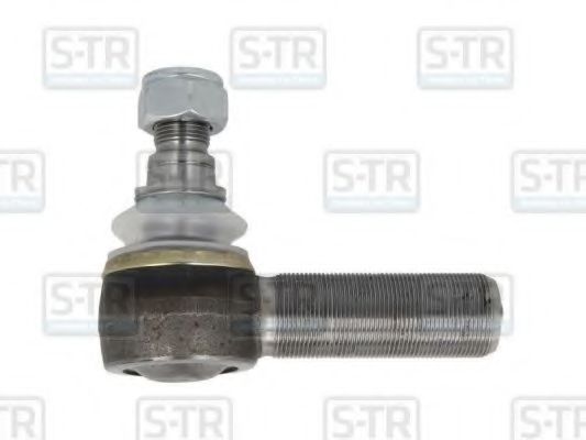 Наконечник рулевой тяги S-TR STR-20001