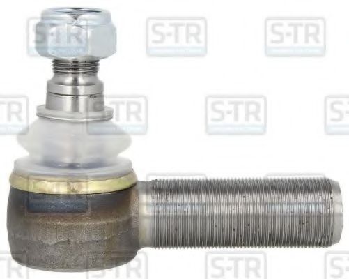 Наконечник рулевой тяги S-TR STR-20002