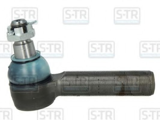 Наконечник рулевой тяги S-TR STR-20201