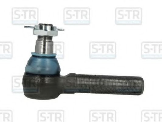 Наконечник рулевой тяги S-TR STR-20202