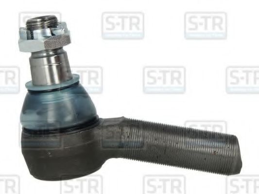 Наконечник рулевой тяги S-TR STR-20203