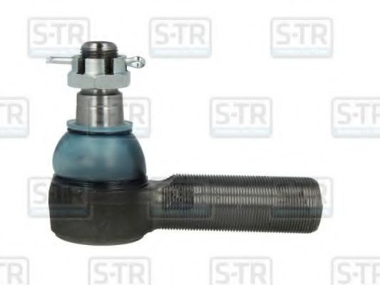 Наконечник рулевой тяги S-TR STR-20204