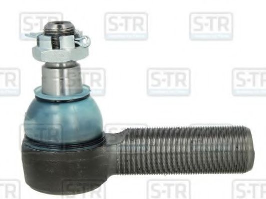 Наконечник рулевой тяги S-TR STR-20205