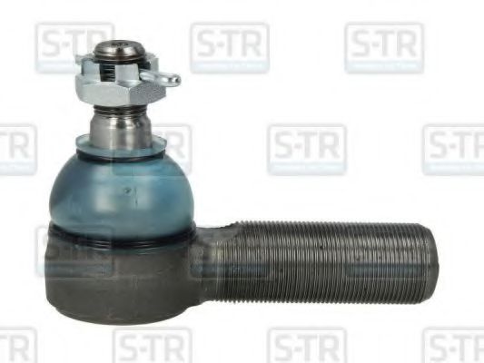 Наконечник рулевой тяги S-TR STR-20206