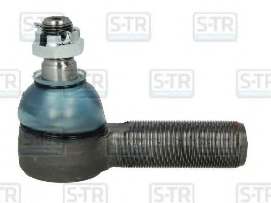 Наконечник рулевой тяги S-TR STR-20207