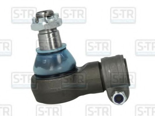 Наконечник рулевой тяги S-TR STR-20303