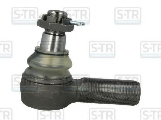 Наконечник рулевой тяги S-TR STR-20304