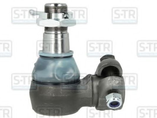 Наконечник рулевой тяги S-TR STR-20306