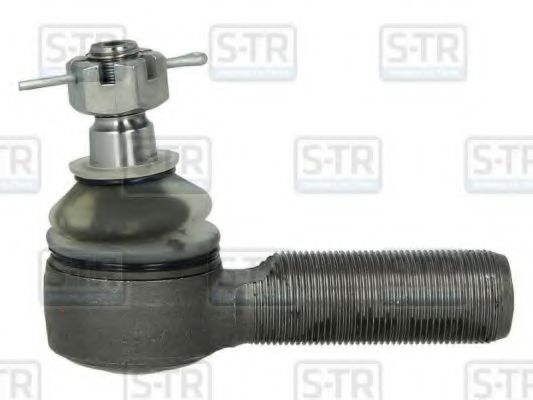 Наконечник рулевой тяги S-TR STR-20307
