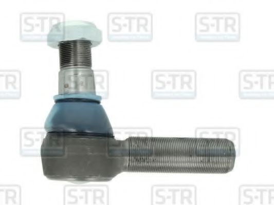 Наконечник рулевой тяги S-TR STR-20308