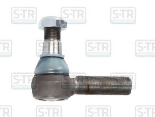 Наконечник рулевой тяги S-TR STR-20309