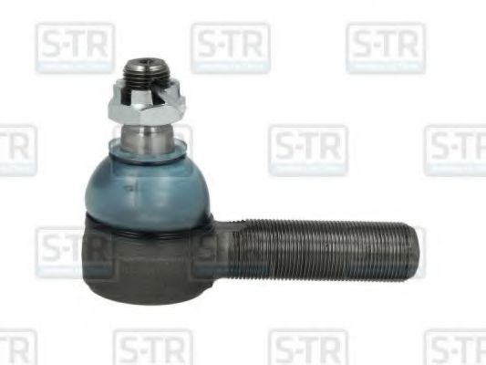 Наконечник рулевой тяги S-TR STR-20310