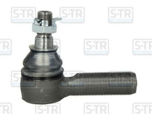 Наконечник рулевой тяги S-TR STR-20311