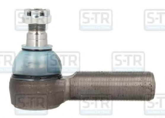 Наконечник рулевой тяги S-TR STR-20313