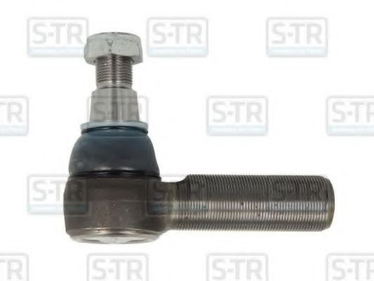 Наконечник рулевой тяги S-TR STR-20314