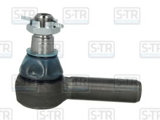 Наконечник рулевой тяги S-TR STR-20404
