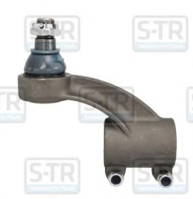 Наконечник рулевой тяги S-TR STR-20504