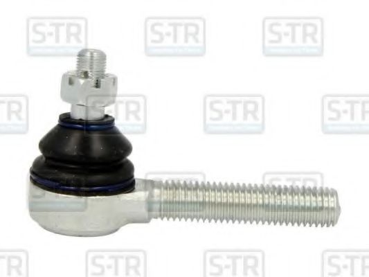 Наконечник рулевой тяги S-TR STR-20506