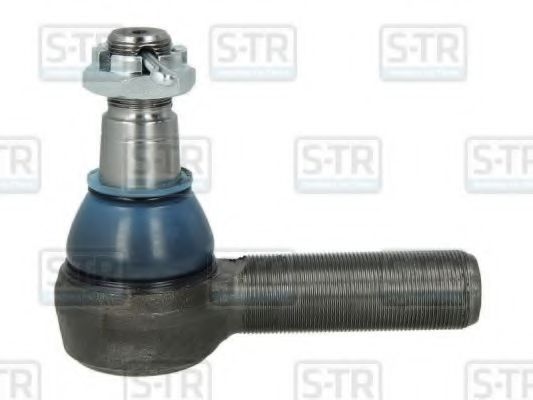 Наконечник рулевой тяги S-TR STR-20701