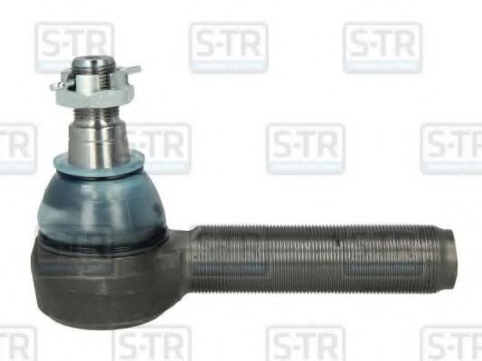 Наконечник рулевой тяги S-TR STR-20702