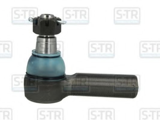 Наконечник рулевой тяги S-TR STR-20703