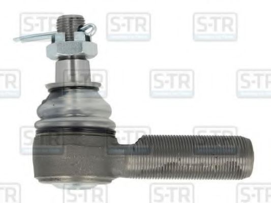Наконечник рулевой тяги S-TR STR-20704