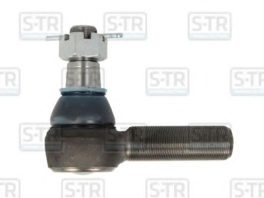 Наконечник рулевой тяги S-TR STR-20707