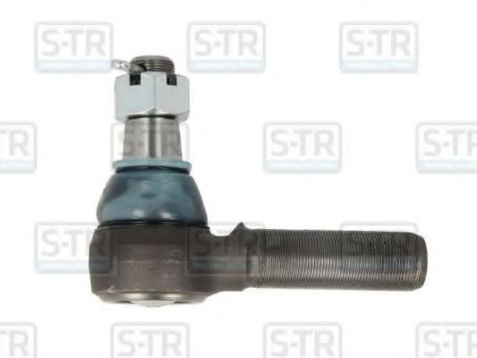 Наконечник рулевой тяги S-TR STR-20709