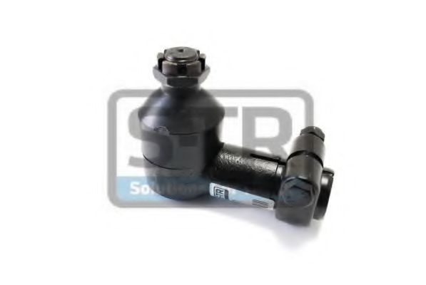 Наконечник рулевой тяги S-TR STR-20801