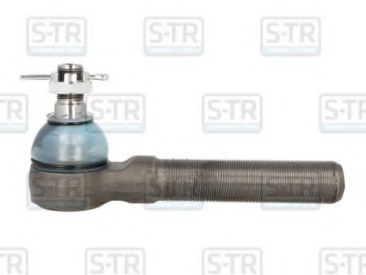 Наконечник рулевой тяги S-TR STR-20804