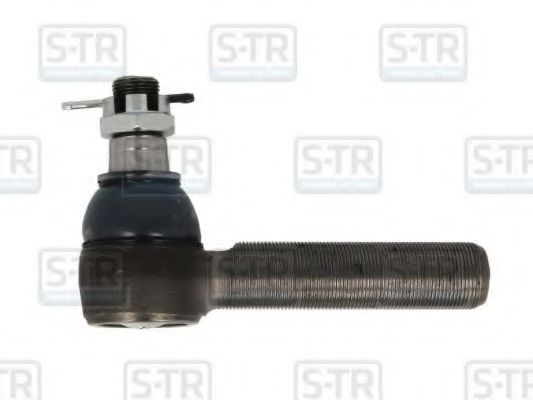 Наконечник рулевой тяги S-TR STR-20805