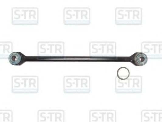 Рычаг подвески S-TR STR-30101