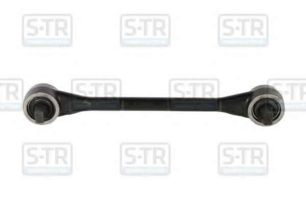 Рычаг подвески S-TR STR-30102