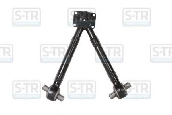 Рычаг подвески S-TR STR-30202