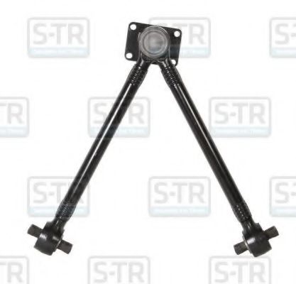 Рычаг подвески S-TR STR-30203