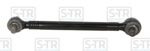 Рычаг подвески S-TR STR-30204