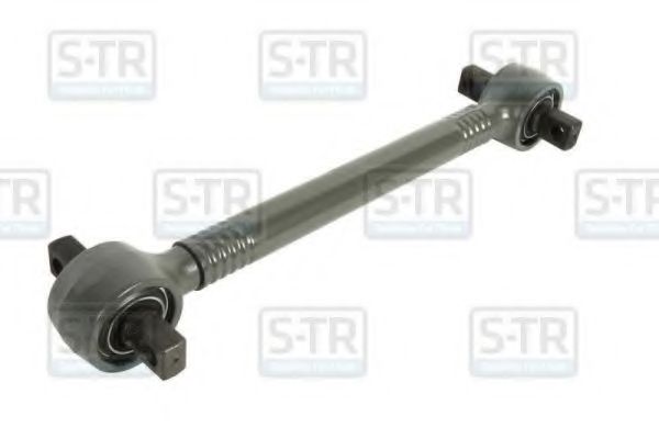Рычаг подвески S-TR STR-30206
