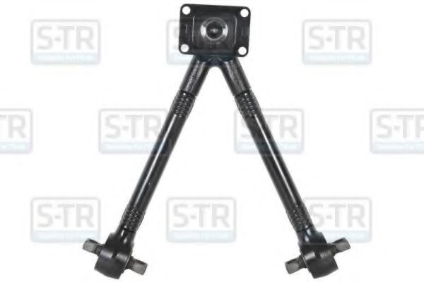 Рычаг подвески S-TR STR-30208