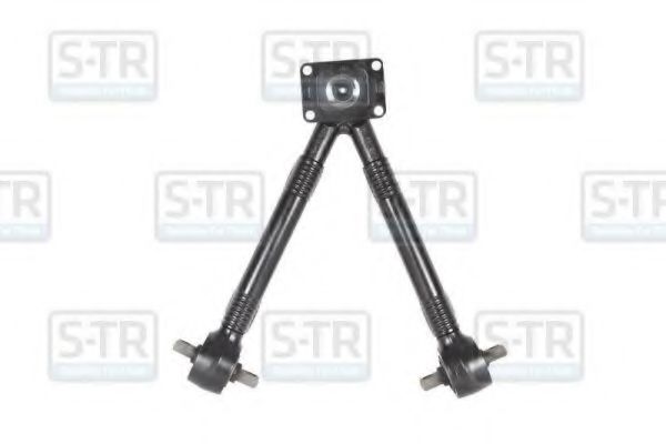 Рычаг подвески S-TR STR-30209