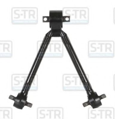Рычаг подвески S-TR STR-30211