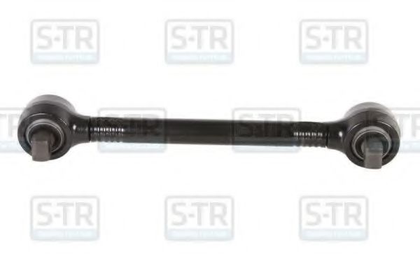 Рычаг подвески S-TR STR-30212