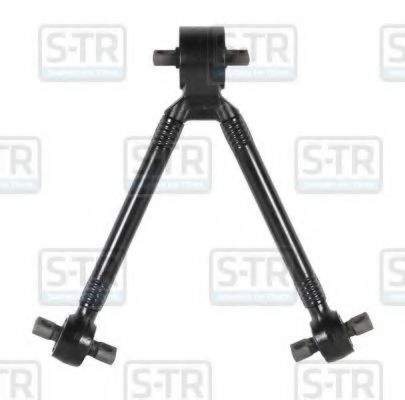 Рычаг подвески S-TR STR-30302
