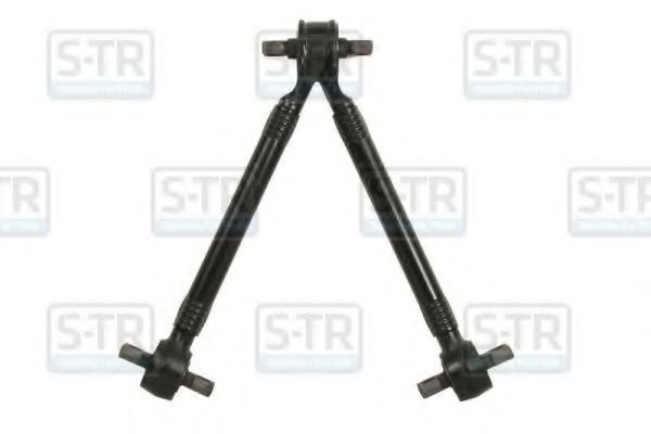 Рычаг подвески S-TR STR-30303