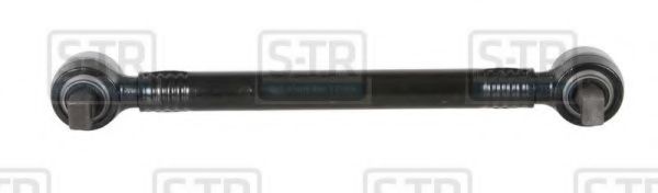 Рычаг подвески S-TR STR-30501