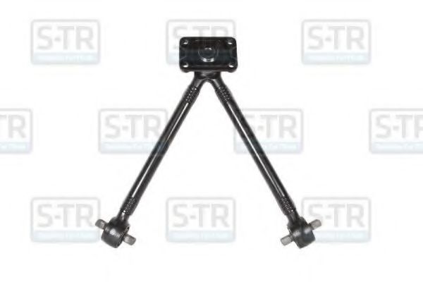 Рычаг подвески S-TR STR-30701